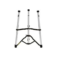 Meinl Soporte CONGA  TMC CH