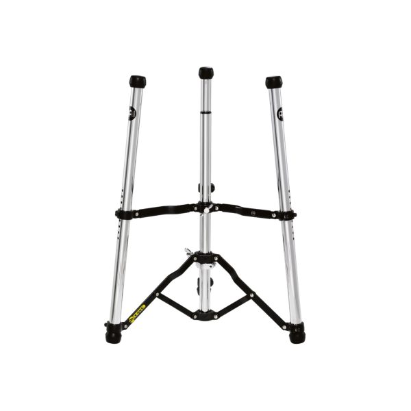 Meinl Soporte CONGA  TMC CH