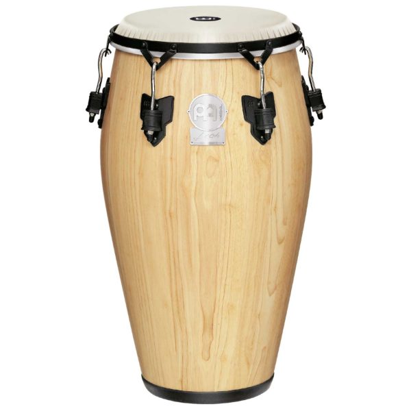 Meinl TUMBADORA Luis Conte 12 1/2"