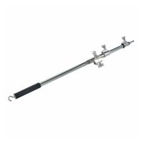 AVENGER D600 Mini Boom – Brazo extensible 117–212 cm