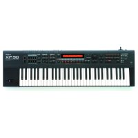Roland XP-30 – Sintetitzador 61 tecles