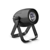 CAMEO Q-SPOT 40 RGBW – Foco LED 40 W compacto