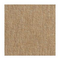 Moqueta ignífuga Okatwidis – Imitación juta/sisal (venta por metros al corte)