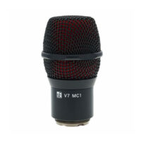 SE ELECTRONICS V7 MC1 -  Capsula microfono Dinamico supercardioide