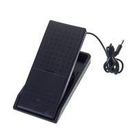 YAMAHA FC7  - Pedal de expresión controles de de volumen, filtro y nivel de efectos