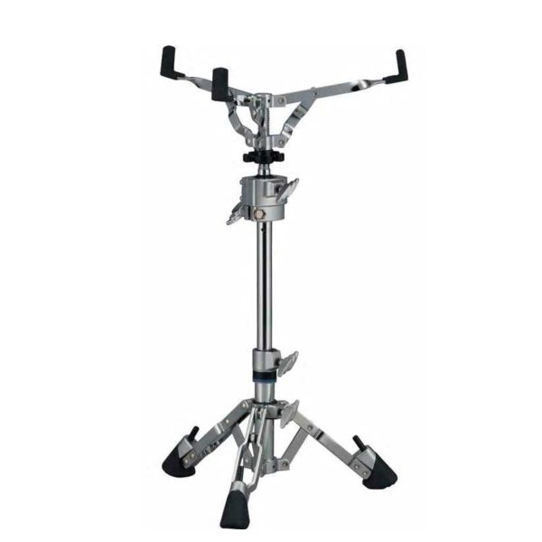 YAMAHA SNARE STAND SS950 - Pie / soporte de caja