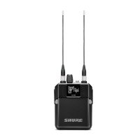 Shure Axient PSM – ADXR-A | Receptor bodypack in-ear (Banda G56)