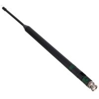 SHURE UA8  - Antena Omnidireccional pasiva 470-636MHz.