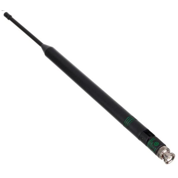 SHURE UA8  - Antena Omnidireccional pasiva 470-636MHz.