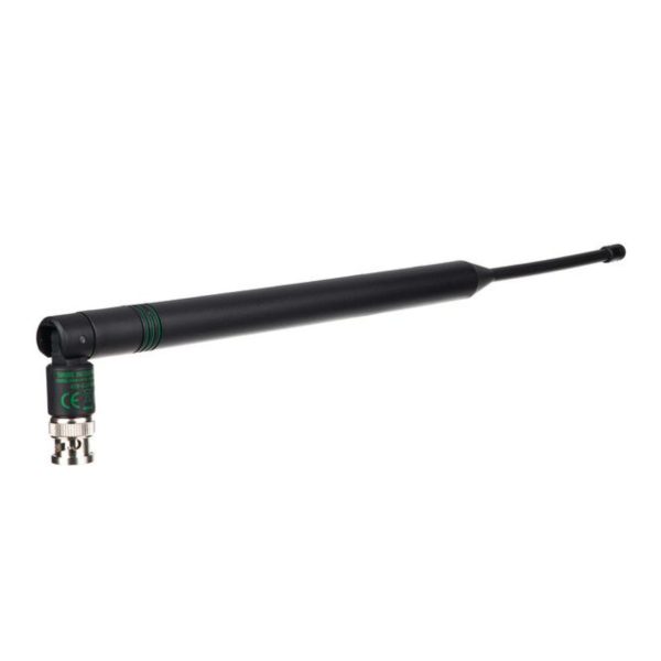 SHURE UA8  - Antena Omnidireccional pasiva 470-636MHz. - Imagen 2