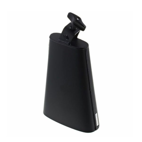 Pearl ECB-6 Mambo Cowbell - Cencerro montable de 8"