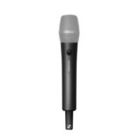 SENNHEISER EW-D SKM-S / Transmisor Microfono de mano UHF digital para uso con Evolution Wireless Digital.