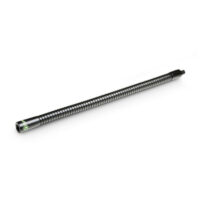 GRAVITY MA GOOSE M - Cuello de cisne/ Flexo, mediano, 320 mm
