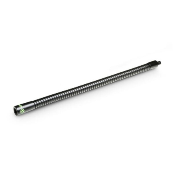 GRAVITY MA GOOSE M - Cuello de cisne/ Flexo, mediano, 320 mm