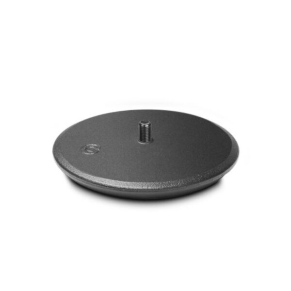 GRAVITY MST 01 B - Soporte de mesa para micrófono - Imagen 5