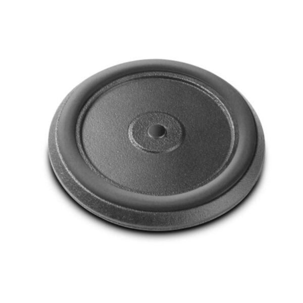 GRAVITY MST 01 B - Soporte de mesa para micrófono - Imagen 4