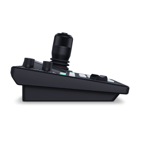 BIRDDOG KBD - Controlador de cámaras PTZ - Imagen 3