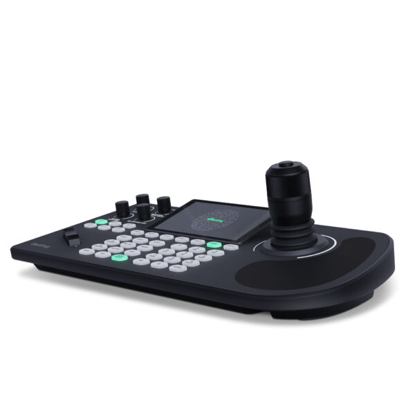BIRDDOG KBD - Controlador de cámaras PTZ - Imagen 4