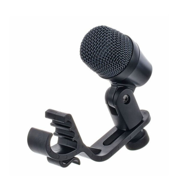 SENNHEISER e-904 Micrófono de instrumento