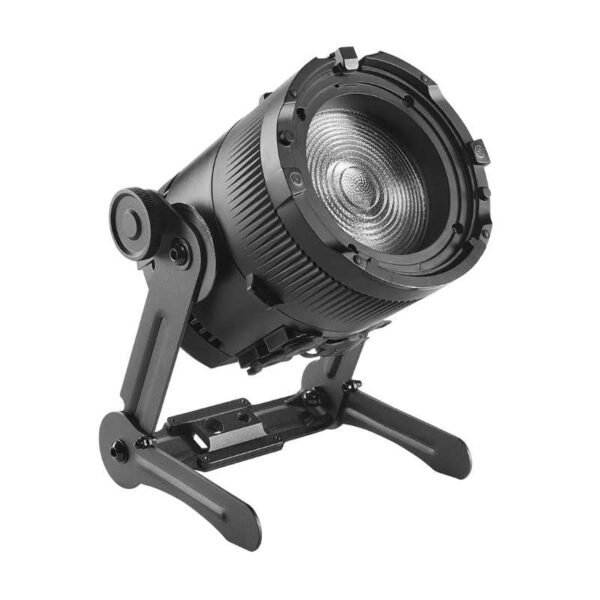 ASTERA QUICK SPOT - Foco LED 38w RGBMA BATERIA - 13º a 60º