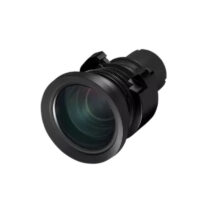 EPSON ELPLU03S – Lente / Optica de corta distancia off axis