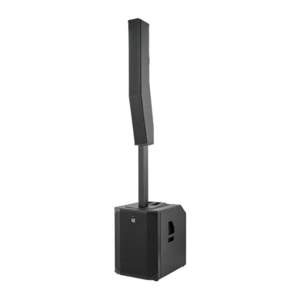 Electro-Voice EVOLVE 70 – Sistema de Columna Activo 2.000 W