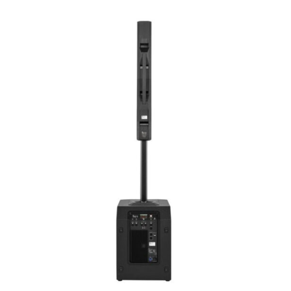 Electro-Voice EVOLVE 70 – Sistema de Columna Activo 2.000 W - Imagen 3
