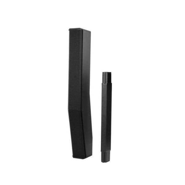 Electro-Voice EVOLVE 70 – Sistema de Columna Activo 2.000 W - Imagen 2