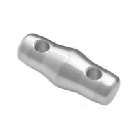 PROLYTE CCS6-600 - BULON/ HUEVO / COUPLER 600 (30/40-SERIES)
