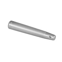 PROLYTE CCS6-603 - PASADOR / SPIGOT PARA CCS6-600
