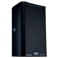 QSC K8.2 - Altavoz de 8" Autoamplificado 2000w