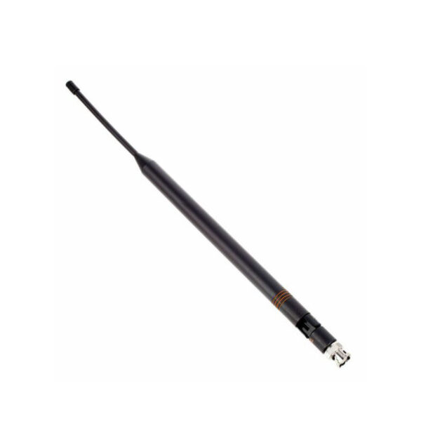 SHURE UA8  - Antena Omnidireccional pasiva 518-598MHz.