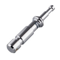 AVENGER E200 - Spigot adaptador 28mm @ 16mm