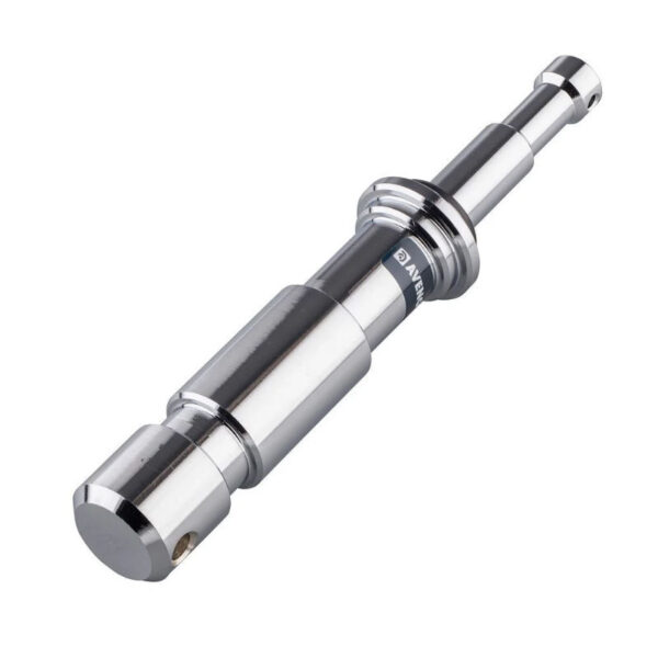 AVENGER E200 - Spigot adaptador 28mm @ 16mm