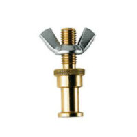 MANFROTTO XMT 002 - Adaptador  XMT 002 5/8" M10 x 20