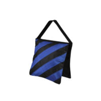Duratruss - Sandbag (Saco de Arena) 8KG