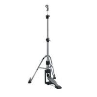YAMAHA HS-1200D - Soporte HitHat
